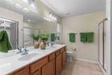 318 Barrington Farm Ct - Photo 17