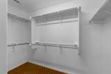318 Barrington Farm Ct - Photo 20