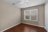 318 Barrington Farm Ct - Photo 21