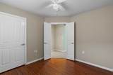 318 Barrington Farm Ct - Photo 22