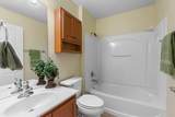 318 Barrington Farm Ct - Photo 23
