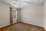 318 Barrington Farm Ct - Photo 24