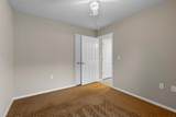 318 Barrington Farm Ct - Photo 25