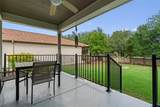318 Barrington Farm Ct - Photo 26