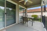 318 Barrington Farm Ct - Photo 27
