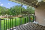 318 Barrington Farm Ct - Photo 28