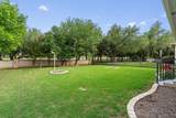 318 Barrington Farm Ct - Photo 29