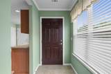 318 Barrington Farm Ct - Photo 3