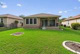 318 Barrington Farm Ct - Photo 30