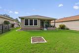 318 Barrington Farm Ct - Photo 31