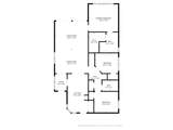 318 Barrington Farm Ct - Photo 32