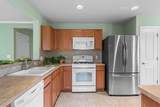 318 Barrington Farm Ct - Photo 4