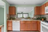 318 Barrington Farm Ct - Photo 5