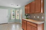 318 Barrington Farm Ct - Photo 6