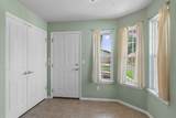 318 Barrington Farm Ct - Photo 7