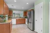 318 Barrington Farm Ct - Photo 9