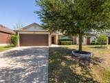 133 Lignite Dr - Photo 1