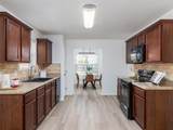 133 Lignite Dr - Photo 10