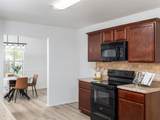 133 Lignite Dr - Photo 11