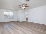 133 Lignite Dr - Photo 12