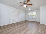 133 Lignite Dr - Photo 13
