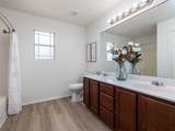 133 Lignite Dr - Photo 14