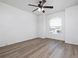 133 Lignite Dr - Photo 15