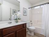 133 Lignite Dr - Photo 16