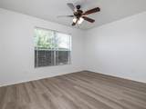 133 Lignite Dr - Photo 17
