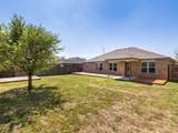 133 Lignite Dr - Photo 18