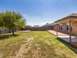 133 Lignite Dr - Photo 19
