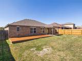 133 Lignite Dr - Photo 20