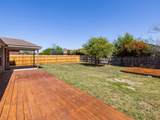 133 Lignite Dr - Photo 21