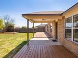 133 Lignite Dr - Photo 23