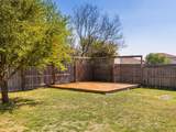 133 Lignite Dr - Photo 24