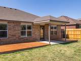 133 Lignite Dr - Photo 25