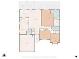 133 Lignite Dr - Photo 26