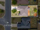 133 Lignite Dr - Photo 27