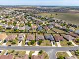 133 Lignite Dr - Photo 28
