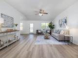 133 Lignite Dr - Photo 3