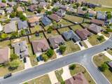 133 Lignite Dr - Photo 34