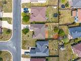 133 Lignite Dr - Photo 36