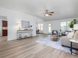 133 Lignite Dr - Photo 4