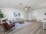 133 Lignite Dr - Photo 5