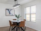 133 Lignite Dr - Photo 6