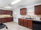 133 Lignite Dr - Photo 7