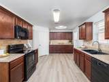133 Lignite Dr - Photo 8