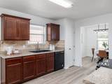 133 Lignite Dr - Photo 9