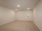 3721 Plentywood Ln - Photo 31