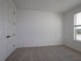 3721 Plentywood Ln - Photo 32